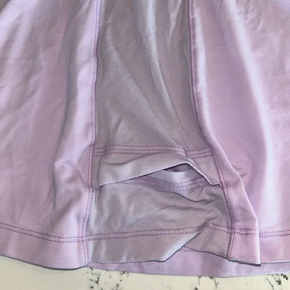 Lululemon tank top - Picture 4 of 6